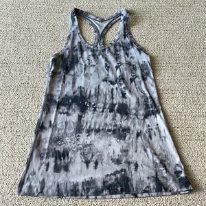 Lululemon cool racerback